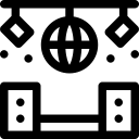 disco_9280679