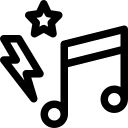 music-note_1761093