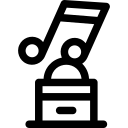 music_4549927