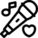 singing_9477476
